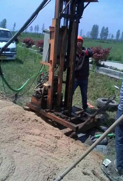 廣告輪換1