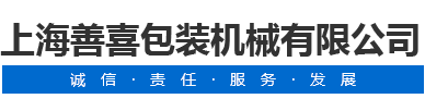 自貢裝修公司,自貢裝飾公司,自貢裝修設計,自貢市凱峰裝飾工程有限公司